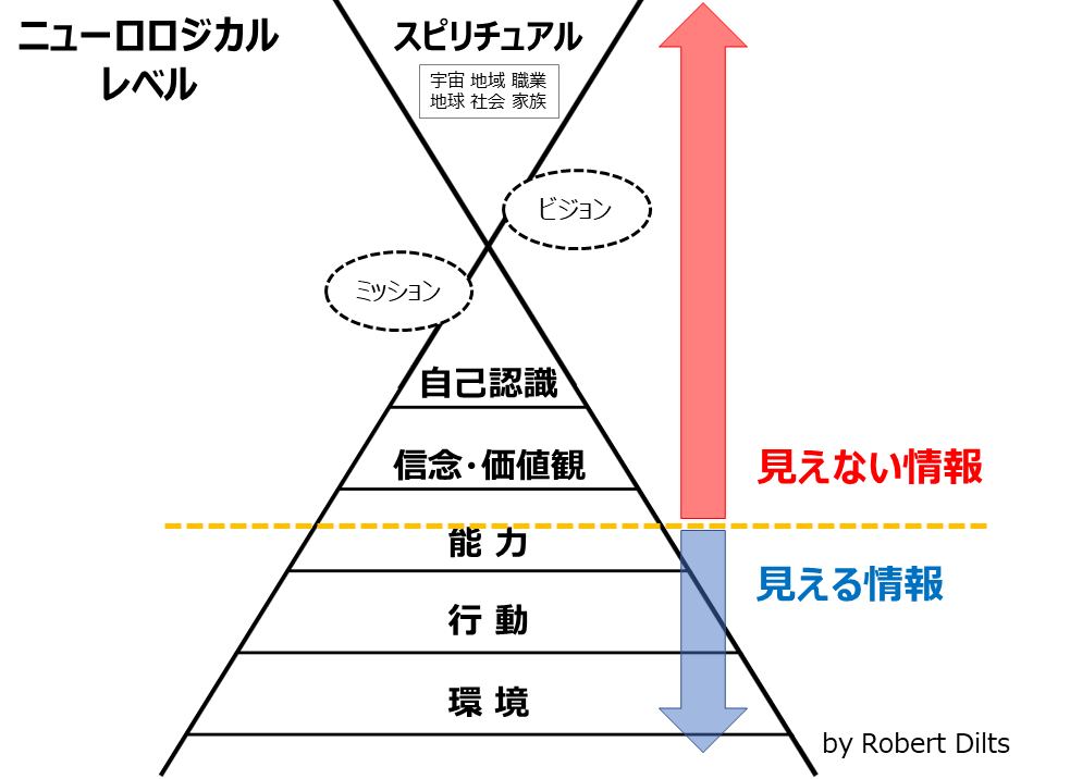 fig10_NLL可視不可視